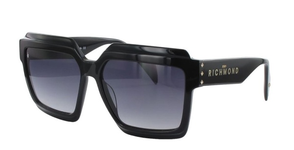 Очки John Richmond RIS034 c.00