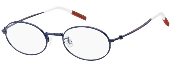 Оправа TOMMY JEANS TJ 0048 010