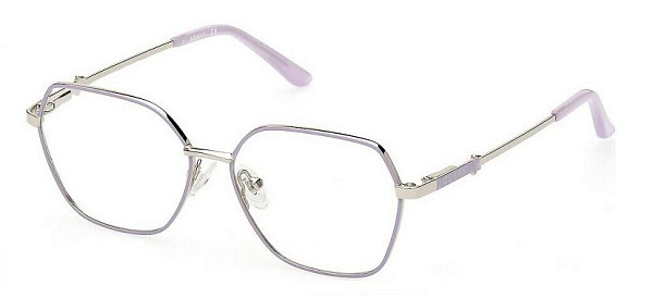 Оправа GUESS GU9223 083 47 