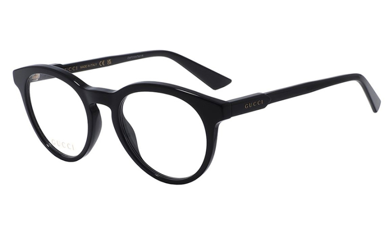 Оправа GUCCI GG1822О 001 50