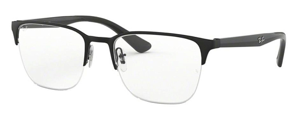 Оправа RAY BAN RB6428 2995 54