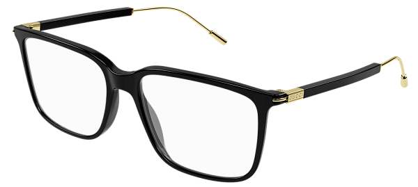 Оправа GUCCI GG1273O 001 56