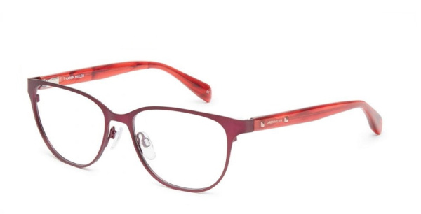 Оправа KAREN MILLEN KM3010 702