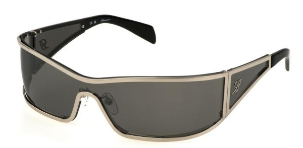 Очки Blumarine SBM205 579X