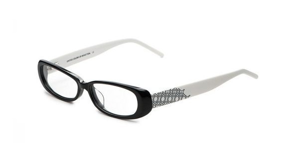 Оправа Benetton BN072 c.R1