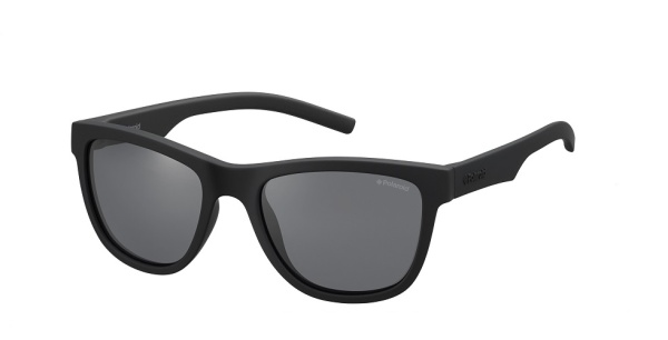 Очки Polaroid Kids PLD 8018/S YYVY2 