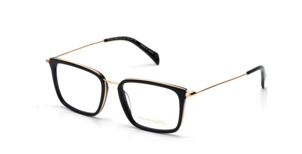 Оправа William Morris Black Label MICHAEL C1
