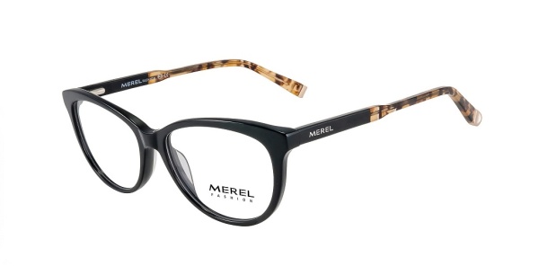 Оправа Merel MS 1002 с.01