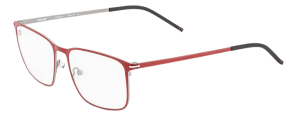 Оправа Woodys ASH 04