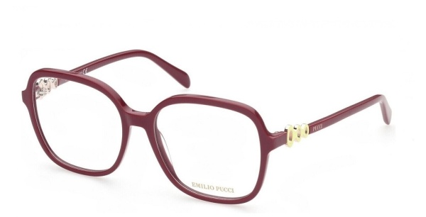 Оправа EMILIO PUCCI EP 5177 066 54