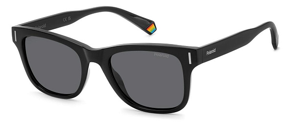 Очки Polaroid PLD6206/S 807 