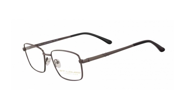 Оправа ST. LOUISE SR3225 c.01