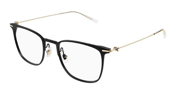 Оправа MONTBLANС MB0356O-006 53