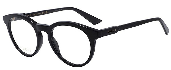 Оправа GUCCI GG1822О 001 50