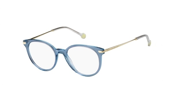 Оправа TOMMY HILFIGER TH 1821 PJP