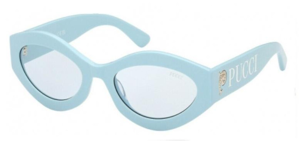 Очки EMILIO PUCCI EP 0208 84V 54