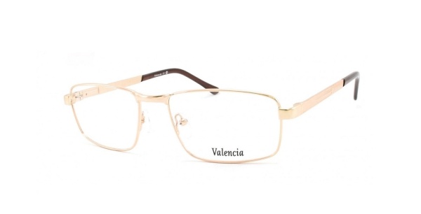 Оправа Valencia V31147 c.1