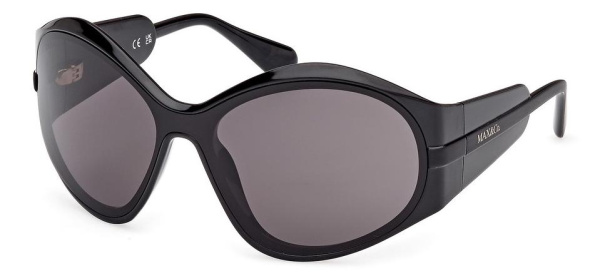 Очки MAX&Co MO0113 01A 00