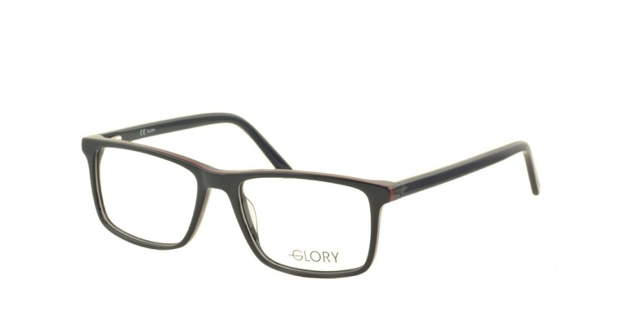 Оправа Glory 616 c.Blue