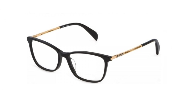 Оправа Tous VTOB15 0700 