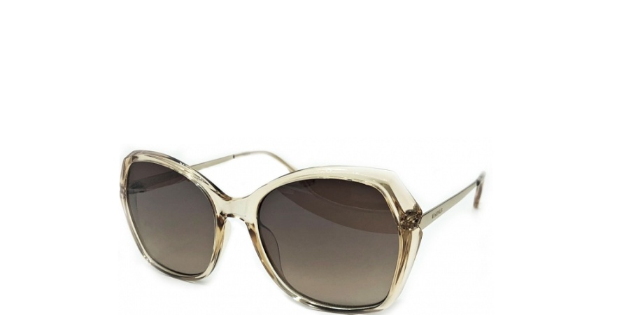 Очки Megapolis 680 BROWN