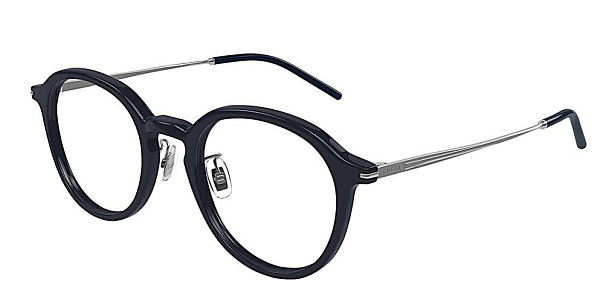 Оправа GUCCI GG1734 003 50