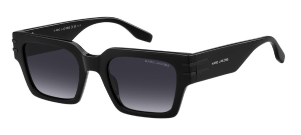 Очки MARC JACOBS MARC 787/S 807