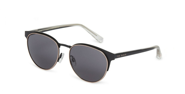 Очки TED BAKER Dalia 1525 001