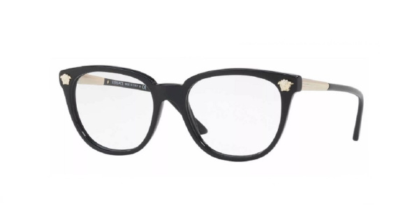 Оправа VERSACE 3242 GB1 54