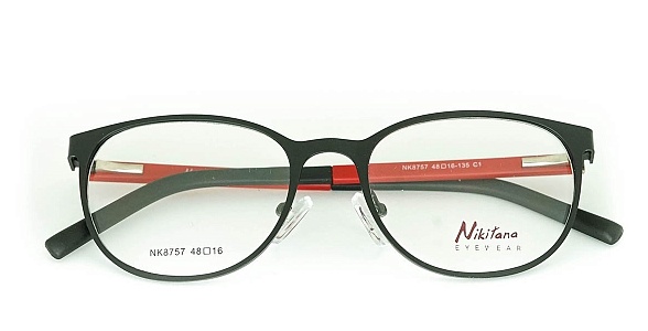 Оправа Nikitana NK 8757 С1