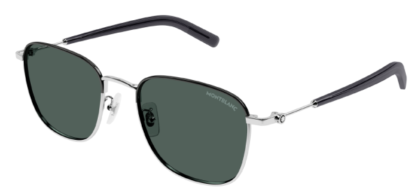 Очки MONTBLANС MB0392SA 003 55