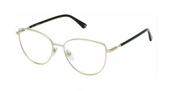 Оправа NINA RICCI VNR294 c.0300