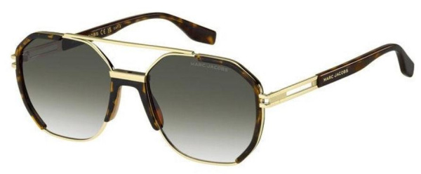 Очки MARC JACOBS MARC 749/S 06J 
