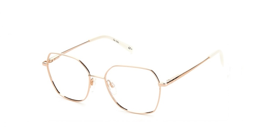 Оправа Pierre Cardin P.C. 8865 DDB