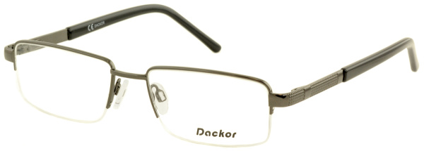 Оправа Dackor 117 c.Gun