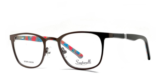 Оправа Santarelli ST 2076 C4 (дет.)