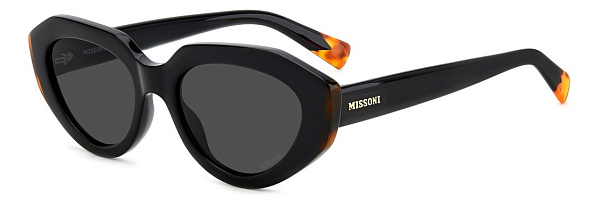 Очки MISSONI MIS 0131/S 807
