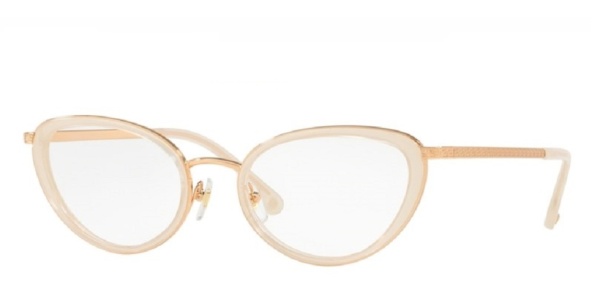 Оправа VERSACE 1258 1442 52