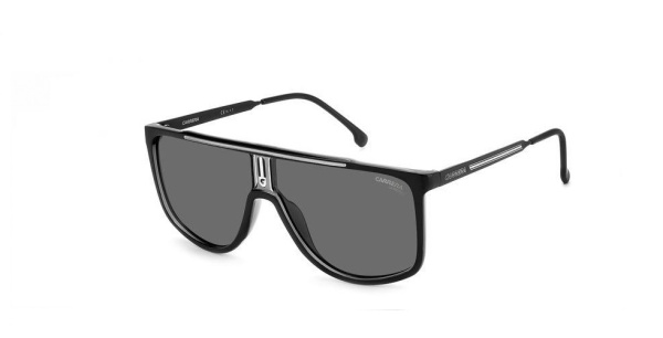 Очки CARRERA CARRERA 1056/S 08A 