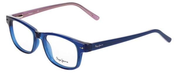 Оправа PEPE JEANS Kinsley PJ 3429 c.5 