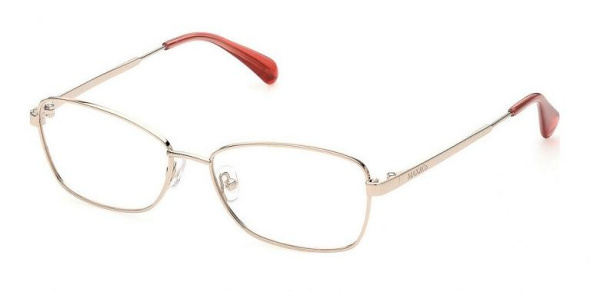 Оправа Max&Co MO5056 028 54