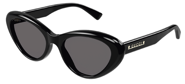 Очки GUCCI GG1170S 001 54 