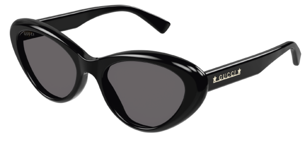 Очки GUCCI GG1170S 001 54 