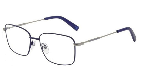 Оправа Benetton BEO3029 654