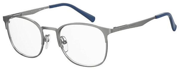 Оправа Safilo SEVENTH STREET S 338 6LB