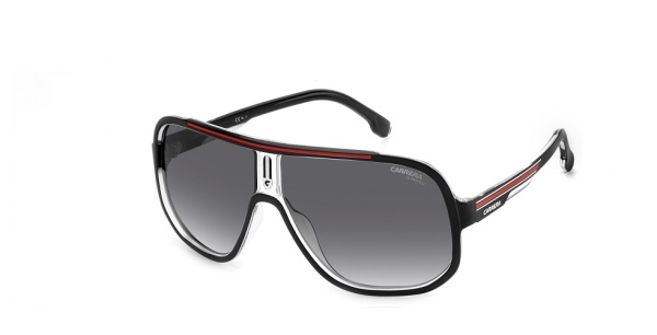 Очки CARRERA CARRERA 1058/S OIT 