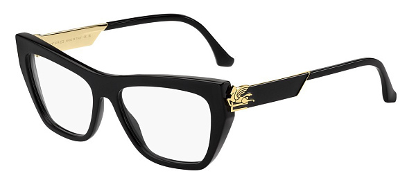 Оправа ETRO 0029 807