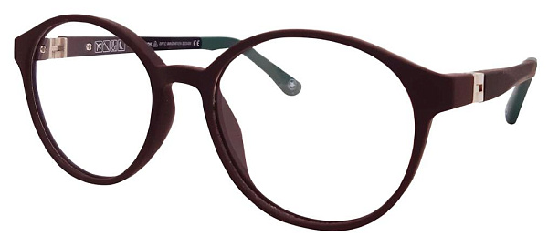 Оправа Junior LOOK JL-1760 c.003